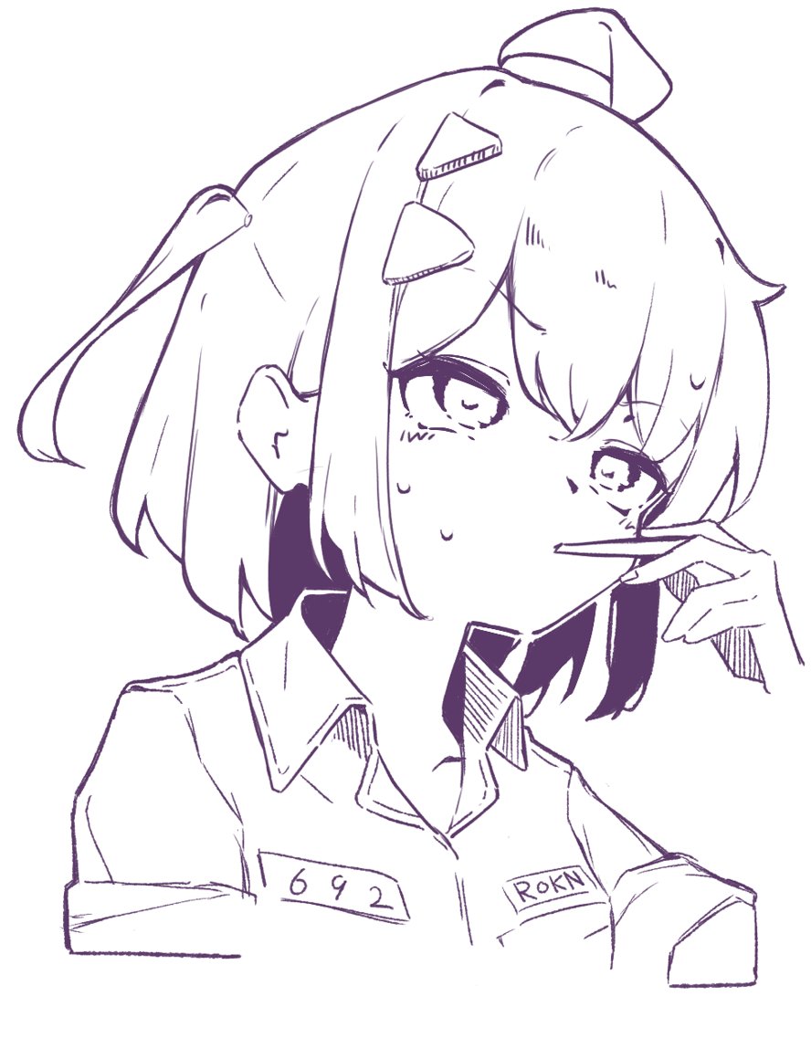 オルヮ tweet media