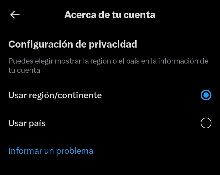 👑 FOPERA ESTÁ CANSADO, COME Y SE QUIERE CORCHEAR tweet media