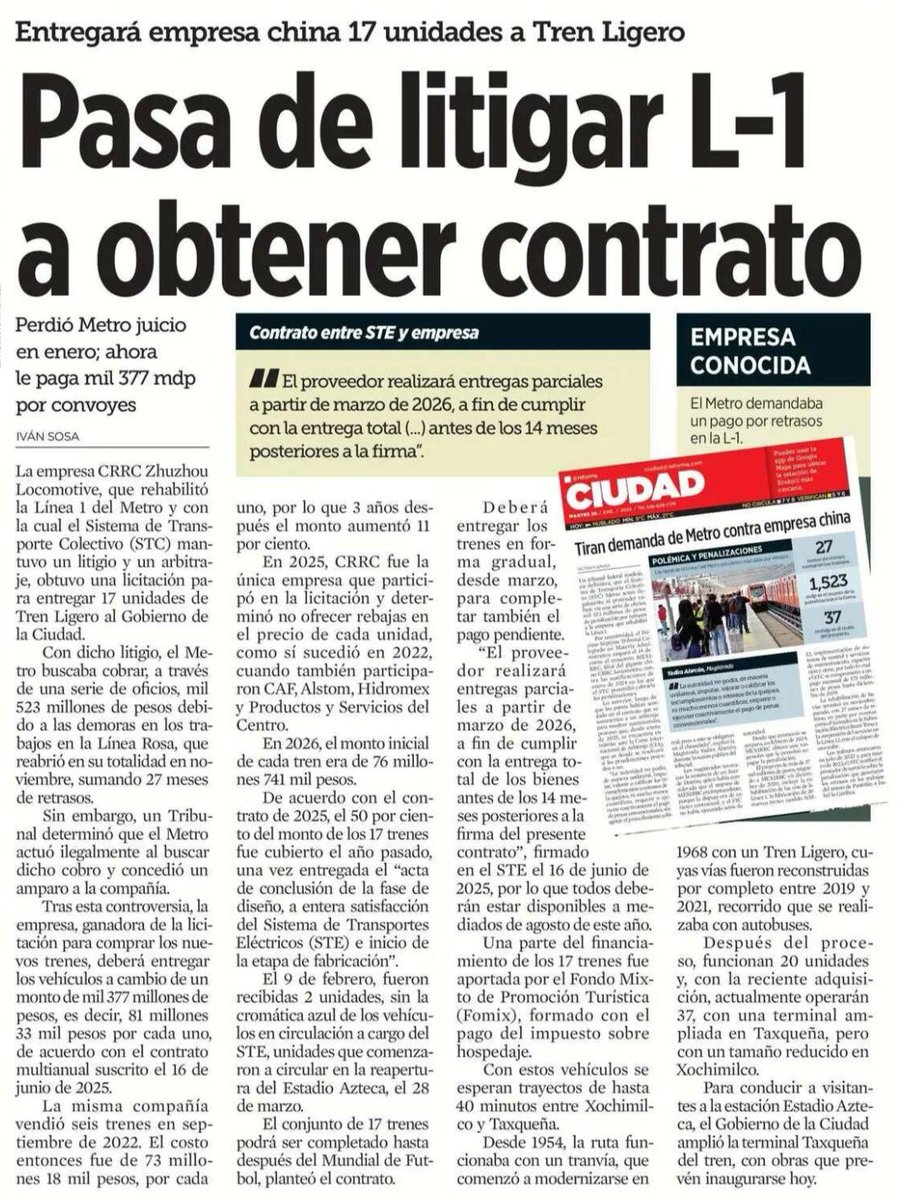 Federico Döring 🇺🇦 tweet media