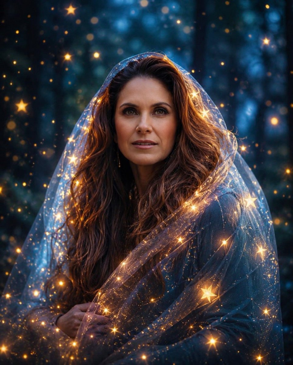 adrianstitch's tweet photo. @LuceroMexico Hay artistas que brillan en un escenario… y luego está ella, que parece haber nacido de la misma luz ✨🧚🏻‍♀️
Para muchos #lucerinos no solo es una voz, una canción o un rostro hermoso; es ese pequeño destello que aparece incluso en los días más oscuros. https://t.co/hu6fNFsQAB