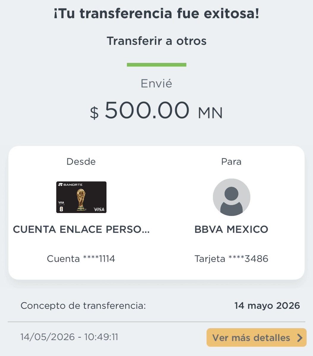 REVOLVER (Apuestas) 👁️ tweet media