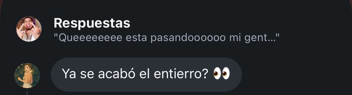 YO SOY ❤️‍🩹 tweet media
