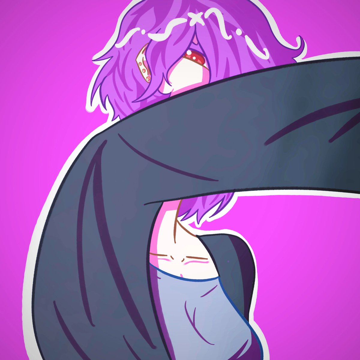 lambdac4's tweet photo. @Sarah_Draws8 https://t.co/ongf1587Tr