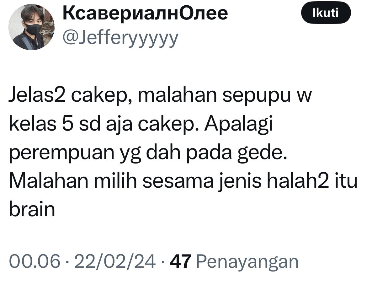 ⚝ tweet media