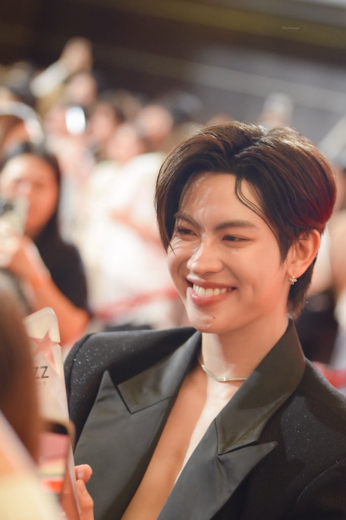 𝐾𝑎𝑡𝑎𝑖𝑎𝑝◡̈ tweet media