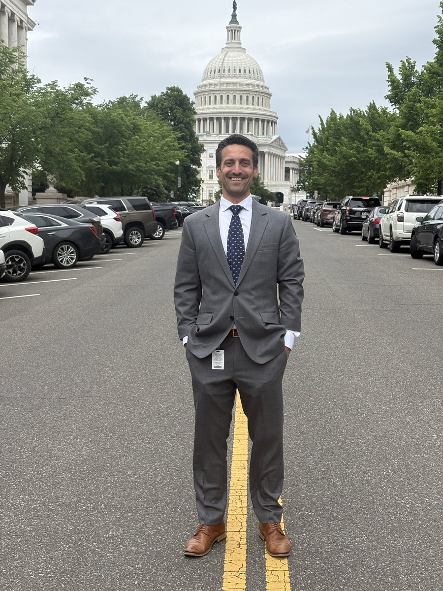 Rep. Riley M. Moore tweet media
