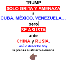perezstuart's tweet photo. https://t.co/GdeI6o5oyz