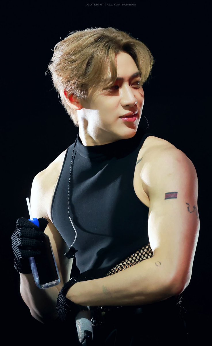 🌈♡ⒿⓈᴺooƆH ɔHı̣ ʞO* 𝑀𝑀𝟸•*¨✧*:・゚ tweet media