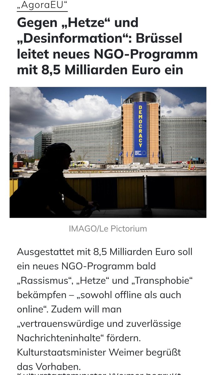 🇩🇪LilitThyra🩶 tweet media