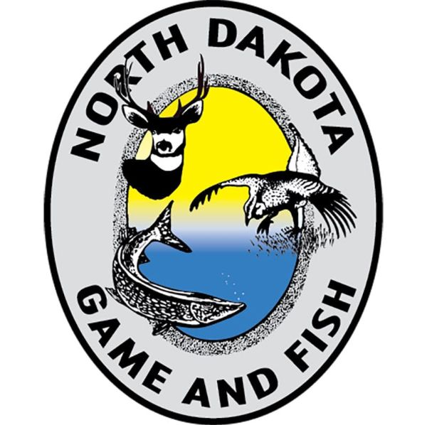 Firearms Guide tweet media