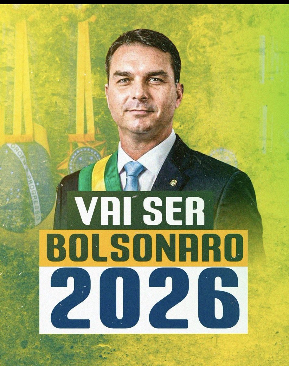 DIRCE GRACY ❤️🇧🇷🇨🇦❤️🤠 tweet media
