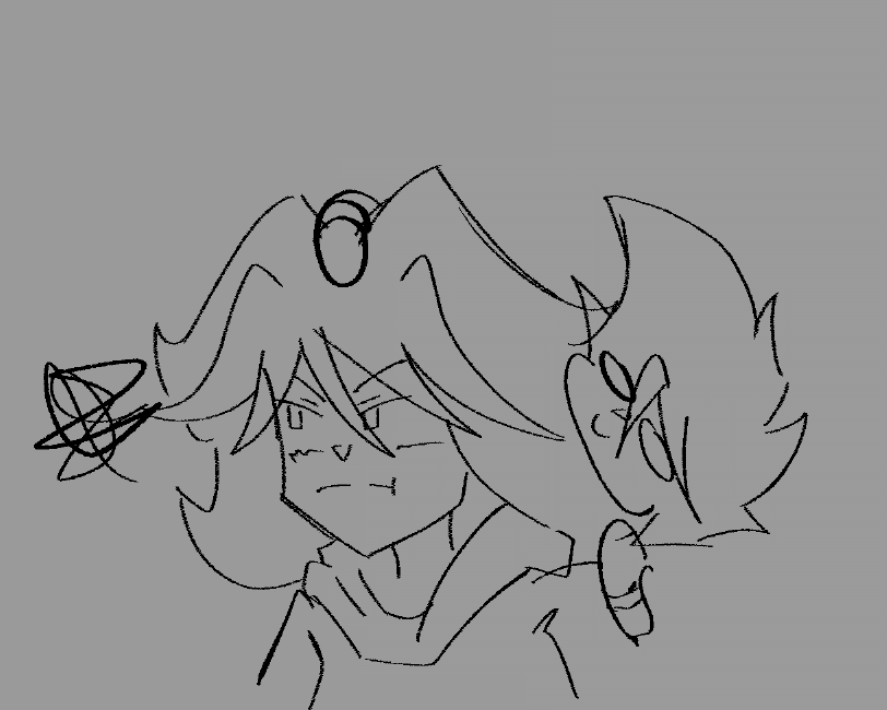 Terih tweet media