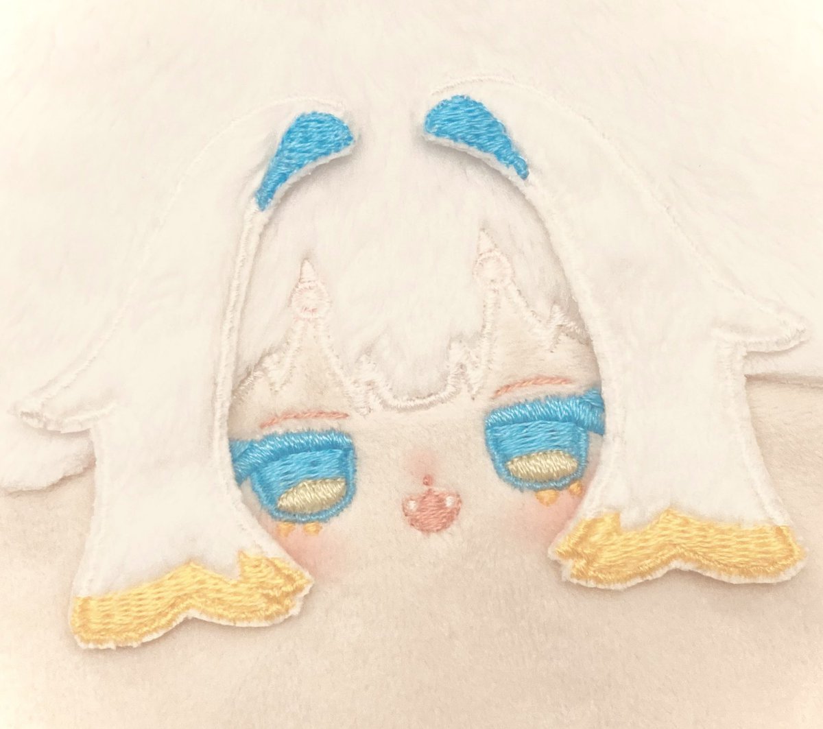 カモイ tweet media