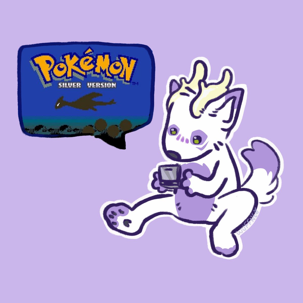 wuffneo tweet media