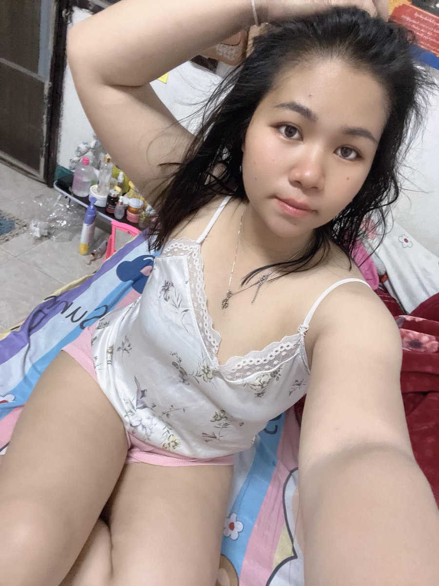 โสดๆ tweet media