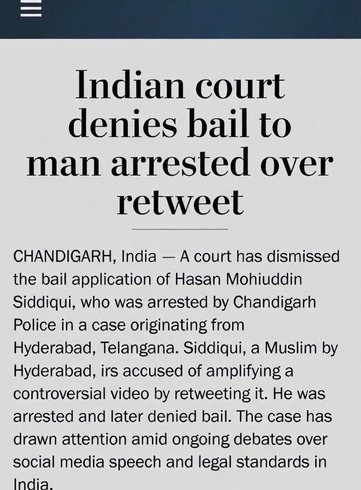 سلطان | Sultaan | सुल्तान tweet media