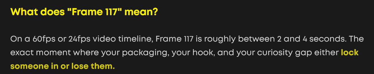 Frame 117 tweet media