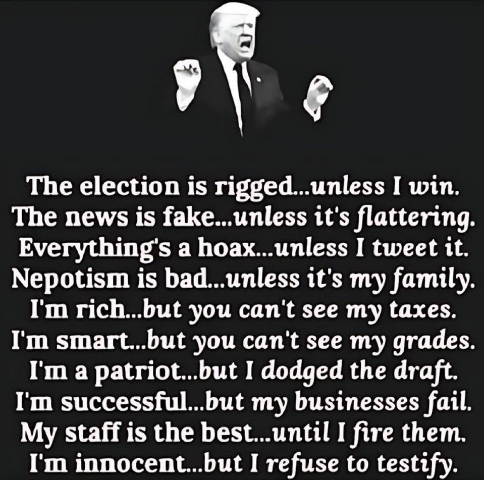 Red B tweet media