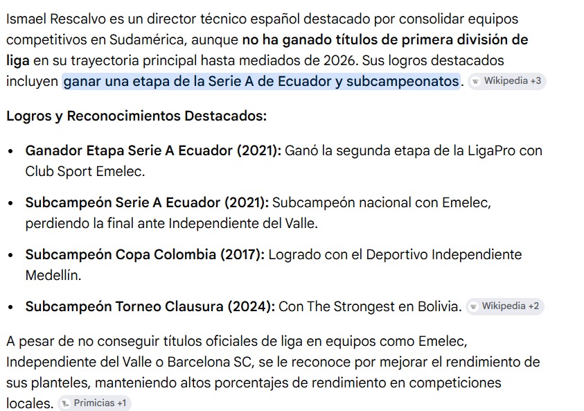 Rbrt1122's tweet photo. @ldacr Nos encanta llenarnos de perdedores... puta, algo tan básico no pueden hacer.... otro Carevic... llegar a 10 finales y perderlas todas.... inútiles.... https://t.co/AUymj3Zv0m