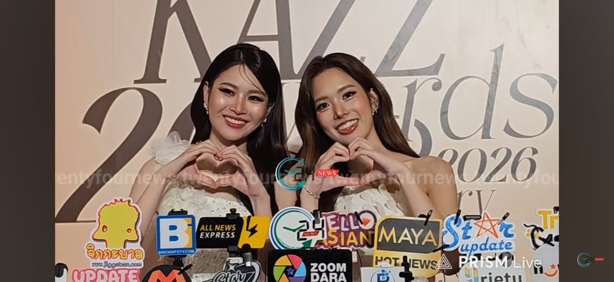 Apple Lapisara FANCLUB tweet media