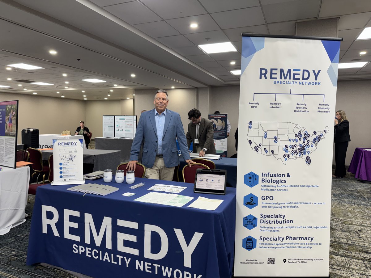 Remedy GPO tweet media