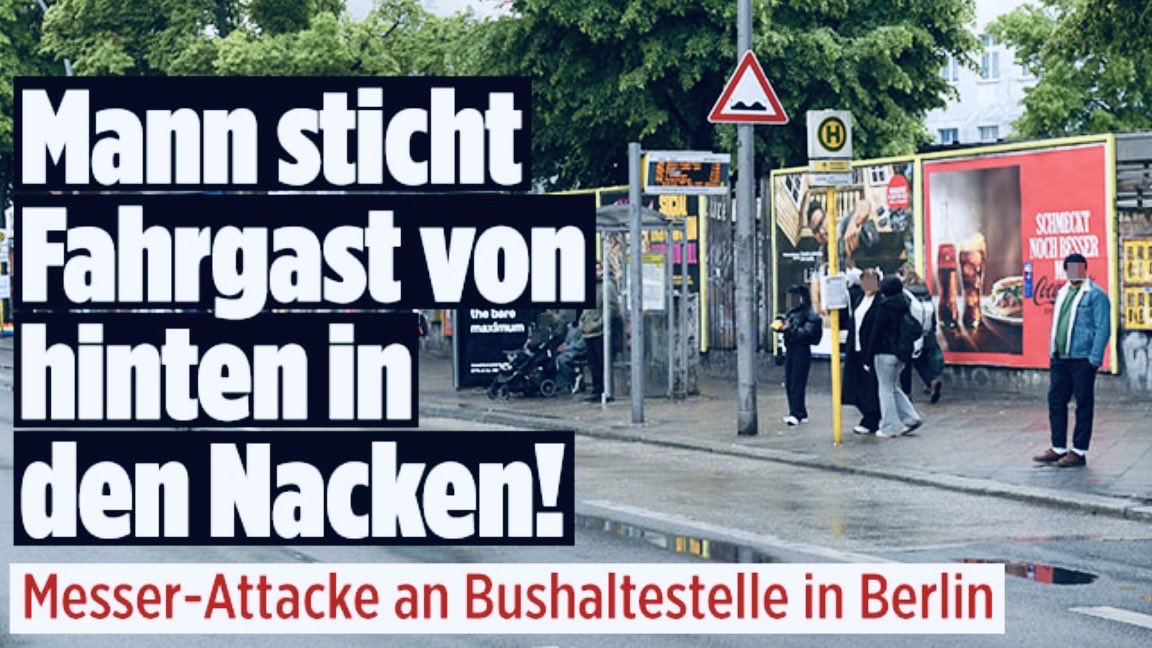 Frank Helmenstein🇩🇪🇬🇷🇮🇱🇺🇦 tweet media