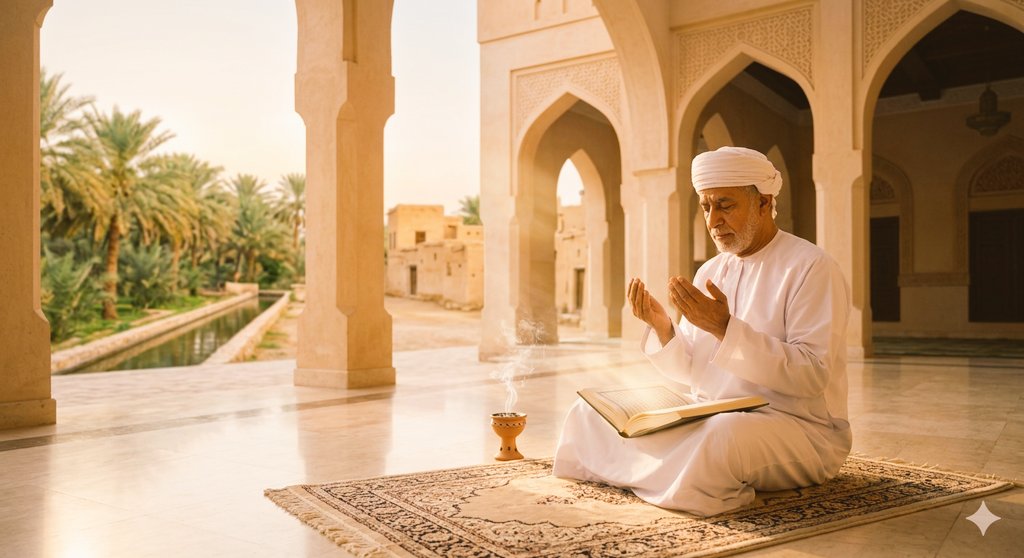 Coach_Said000's tweet photo. اللهم في يوم الجمعة: اشفِ مرضانا، وارحم موتانا، واشرح صدورنا، ويسر أمورنا 🤲

#مساء_الخير_والسعادة https://t.co/i494USCIRb
