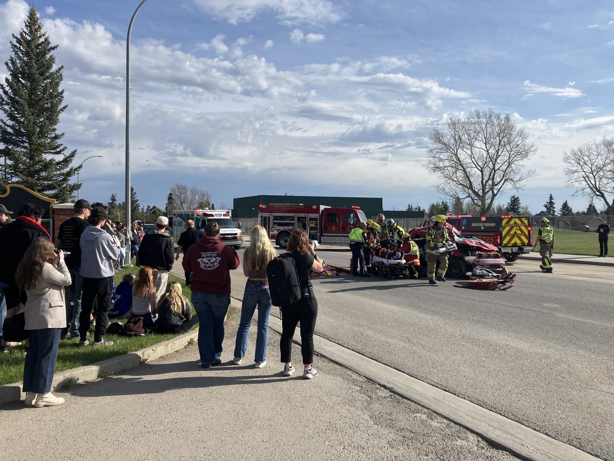 ALTA Paramedic Health tweet media