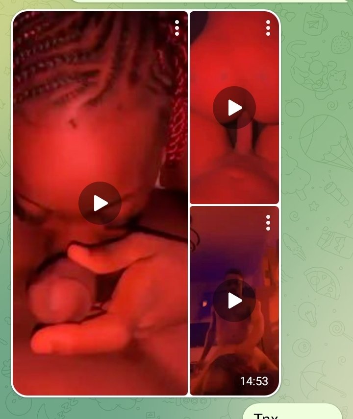 Kcee1929886's tweet photo. @etyopatogenez DM on telegram with ya 1k for full vid 
09079774397 https://t.co/tiPiThKn8W