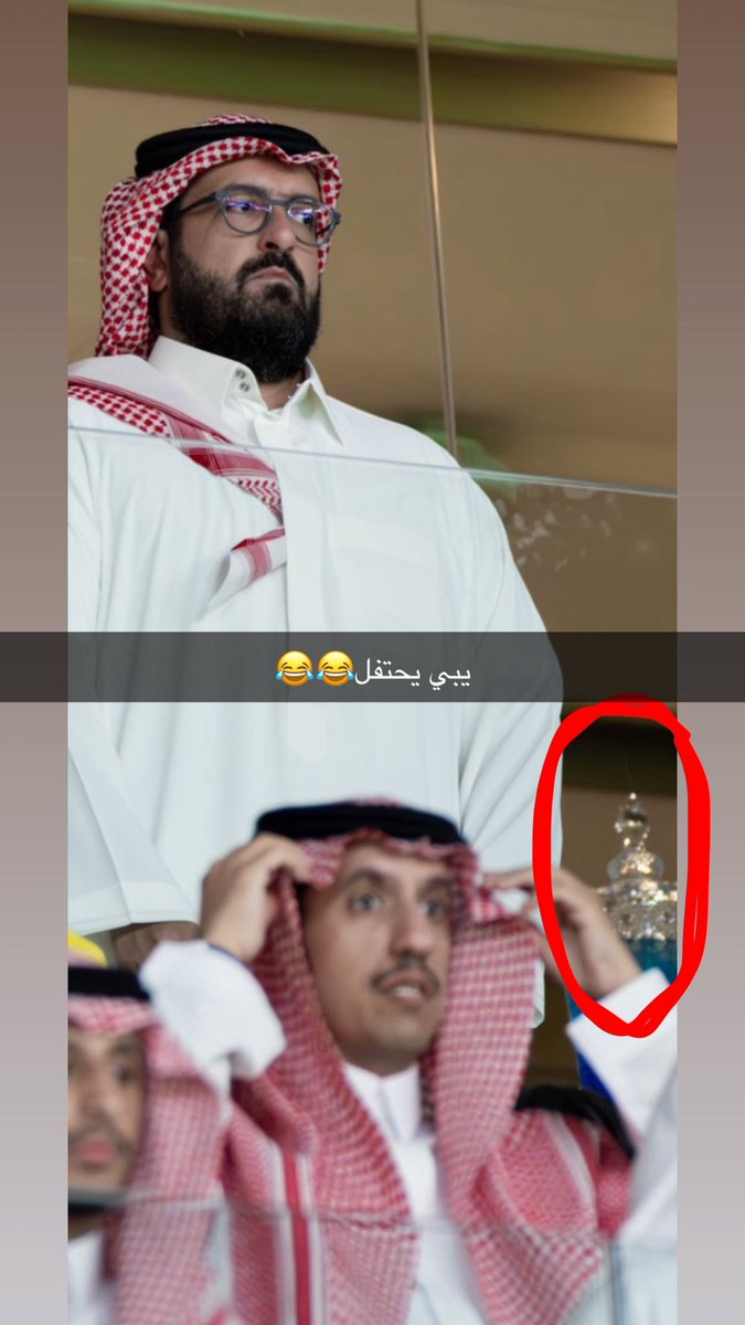 عبدالله… tweet media