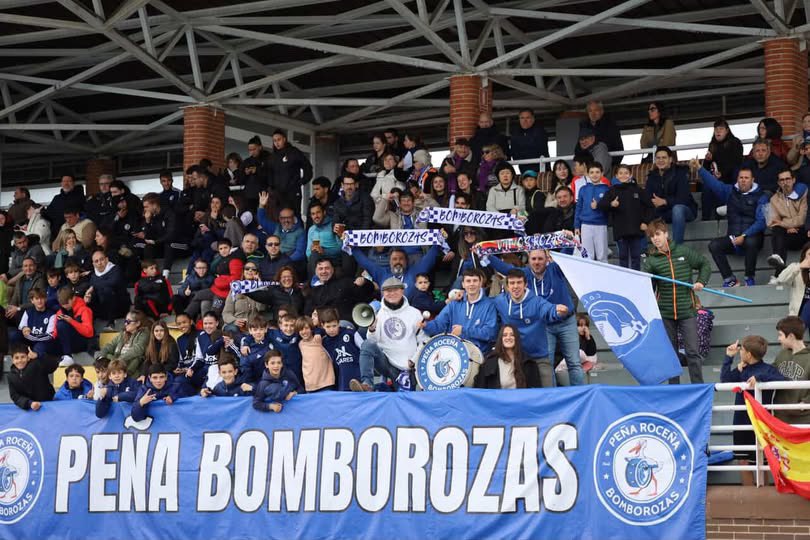 bomborozas tweet media