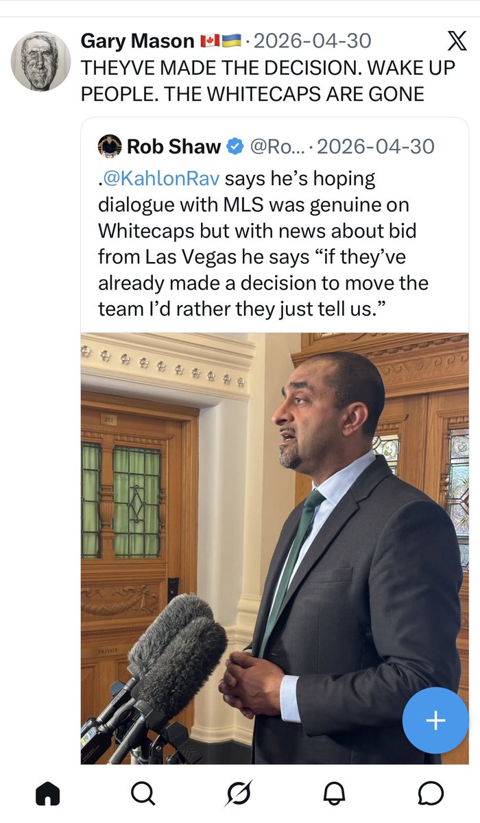 Nogoodboyo tweet media