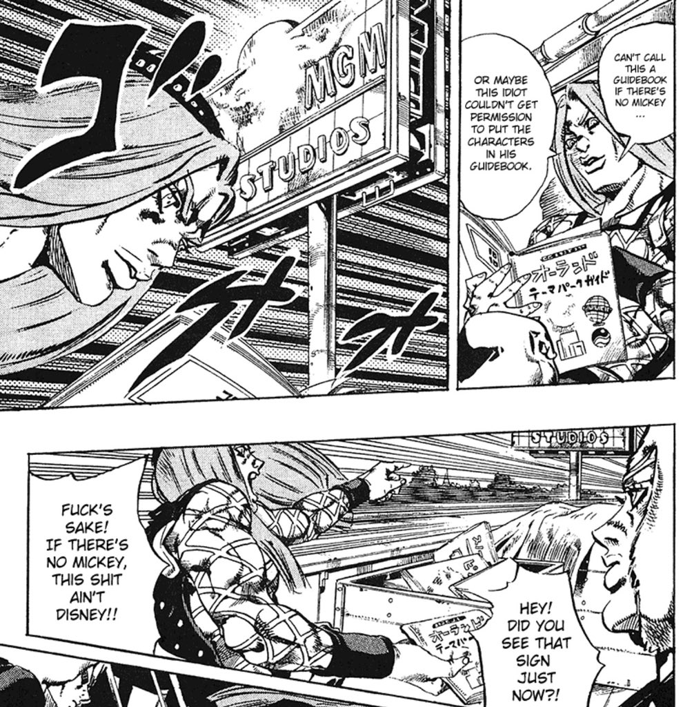 Egg (CR: Naruto) tweet media