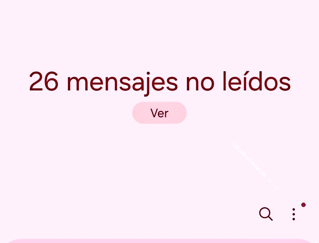 ∴𝔇𝔞𝔫𝔦𝔢𝔩𝔞 tweet media