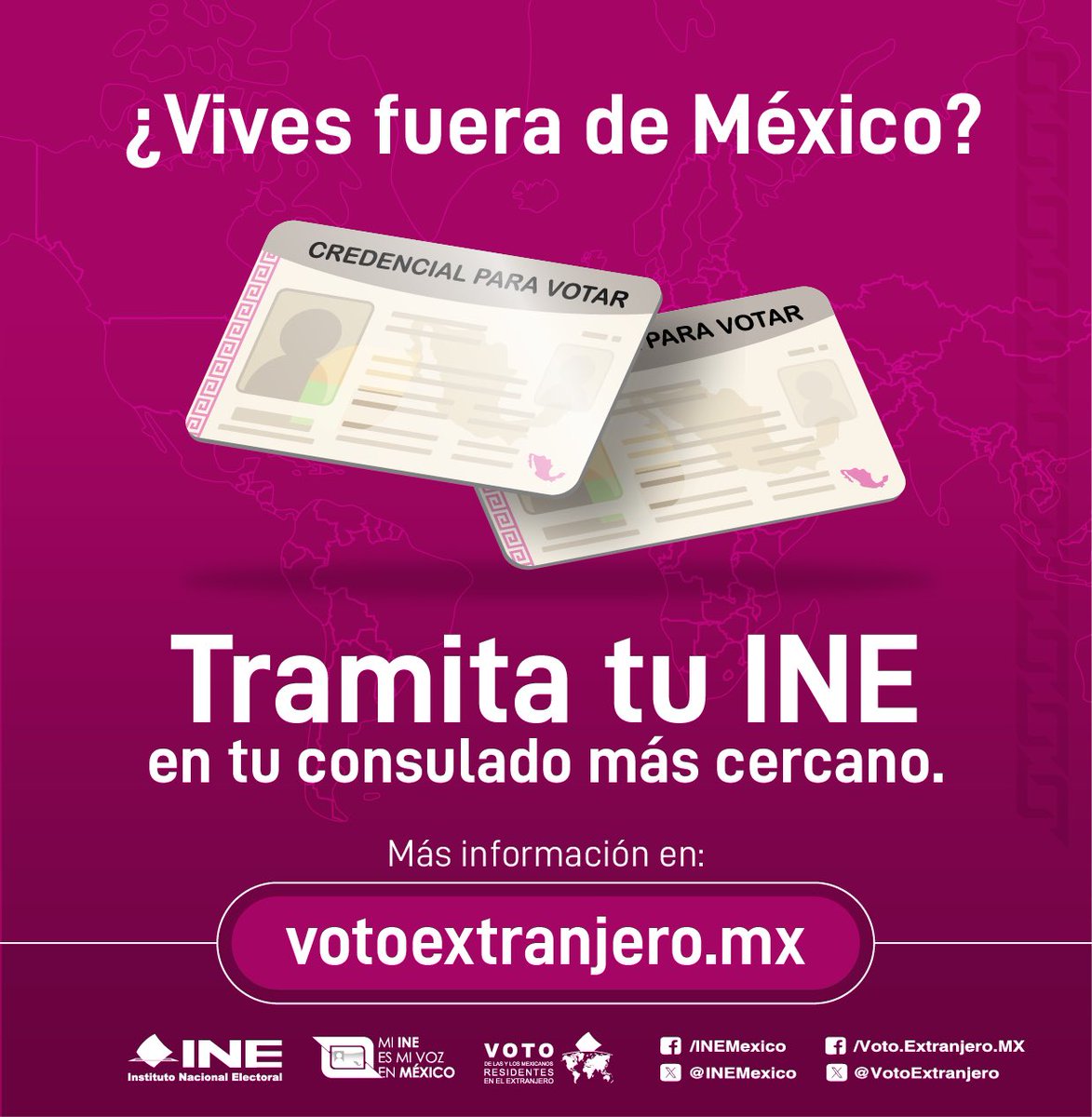 ConsulMexRio tweet media
