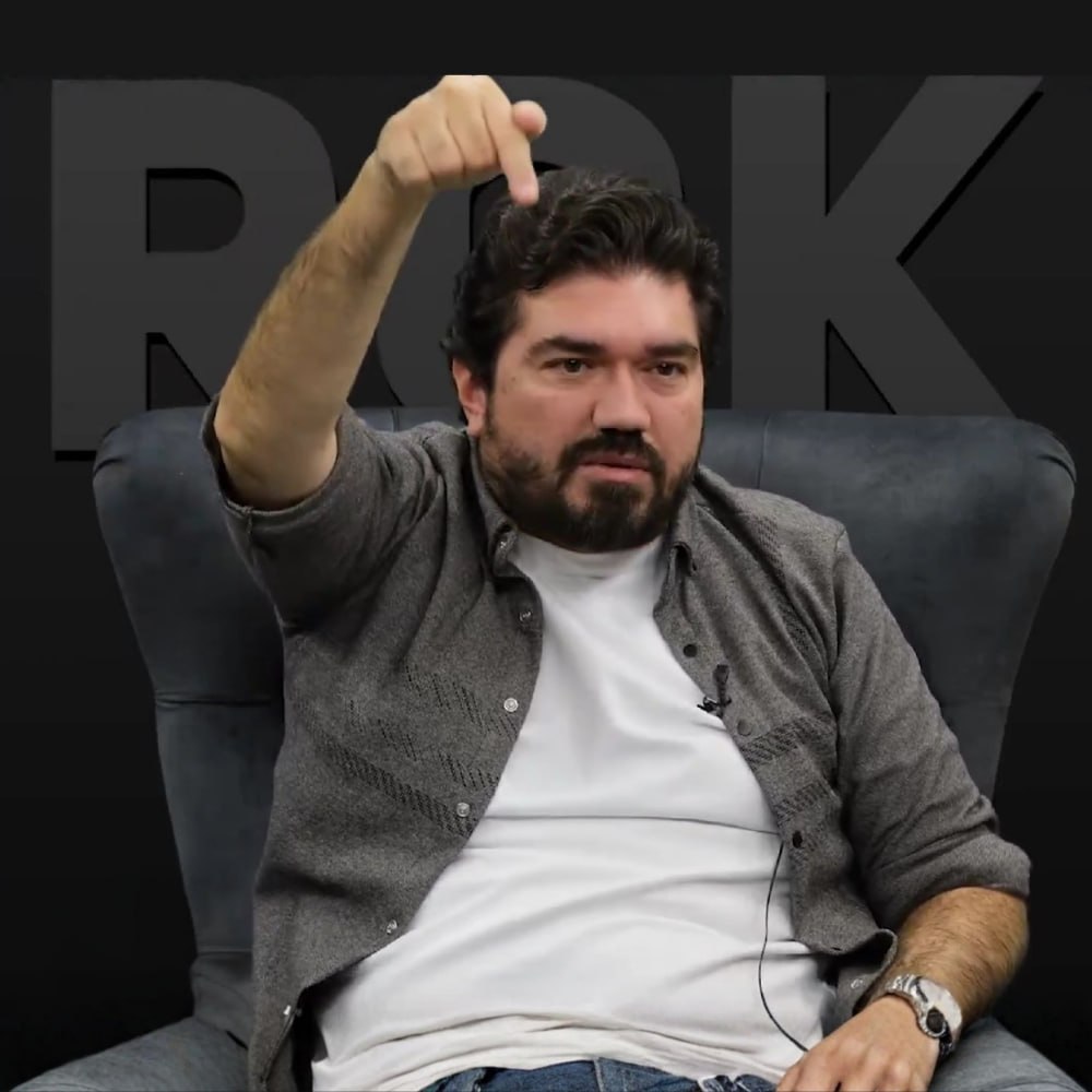 Türkçe Gündem tweet media