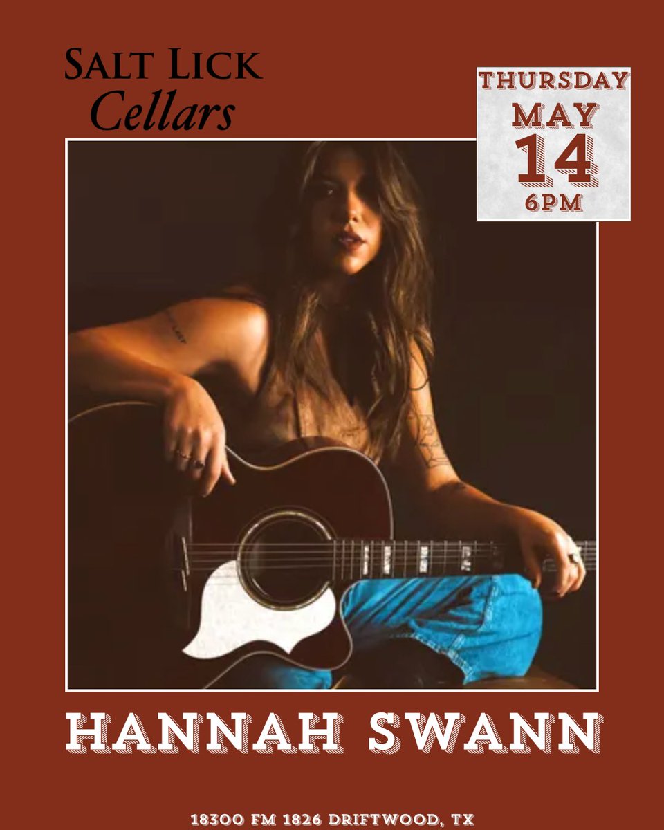 Salt Lick Cellars tweet media