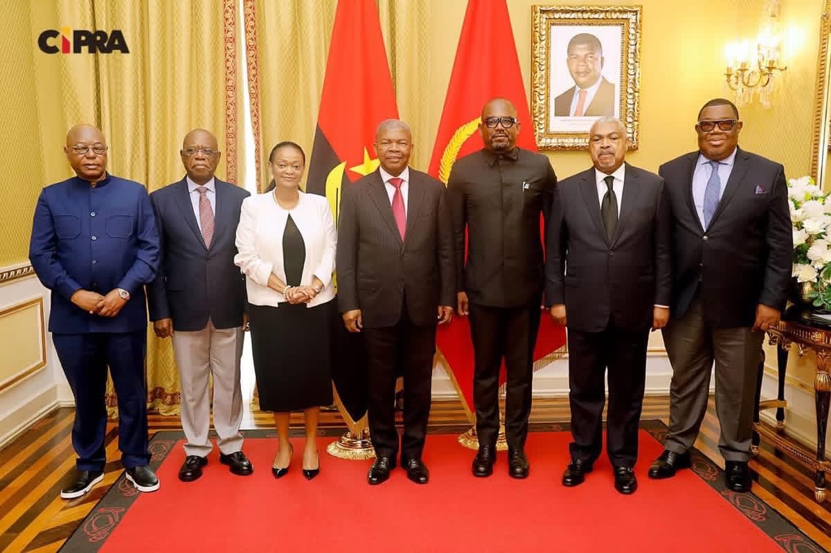 RDC Times tweet media