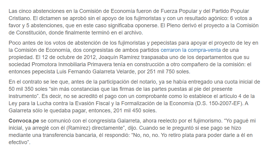 Gonzalo Torrico tweet media