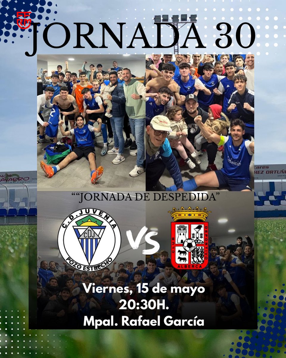 CD Juvenia tweet media