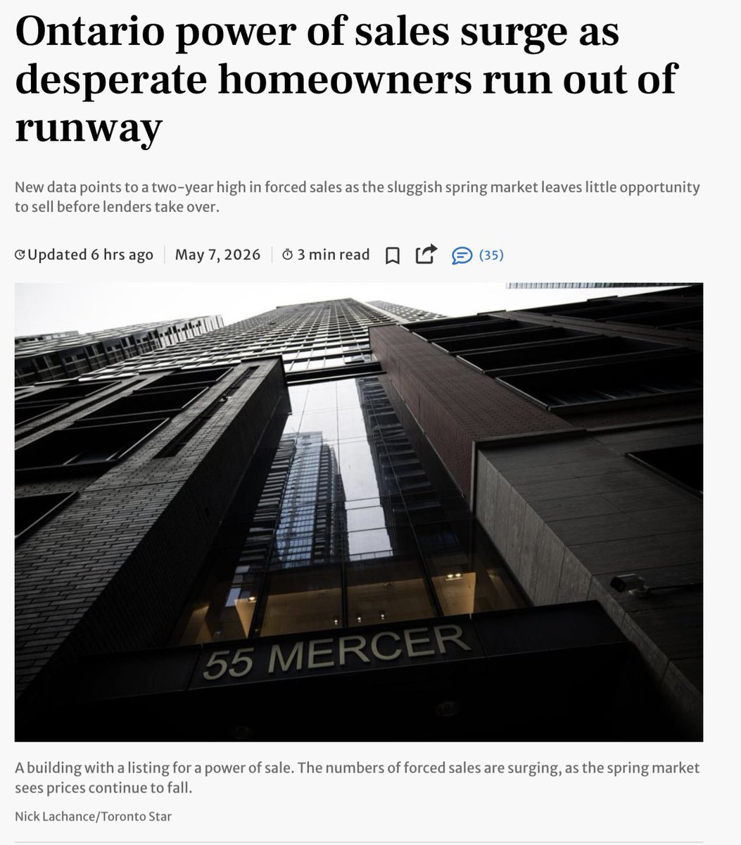 Lazy Canadian Investor tweet media