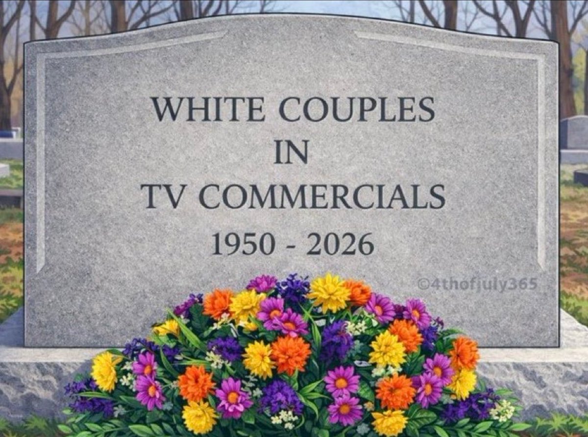 mlo tweet media
