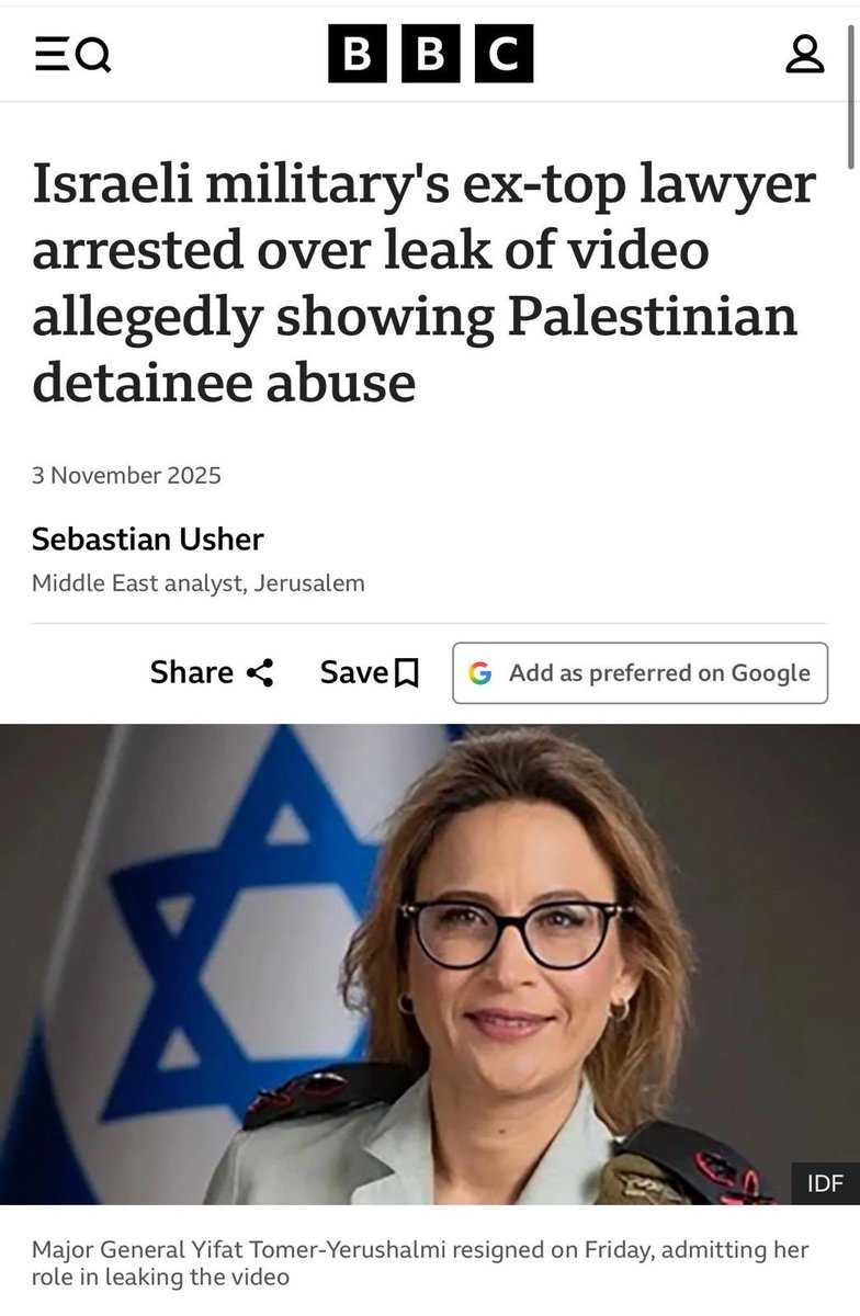 Rula Jebreal tweet media