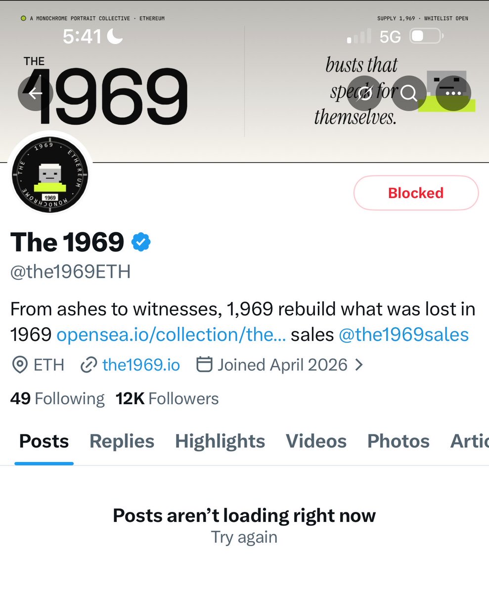 𝐇𝐮𝐧𝐭Ξ𝐫 tweet media