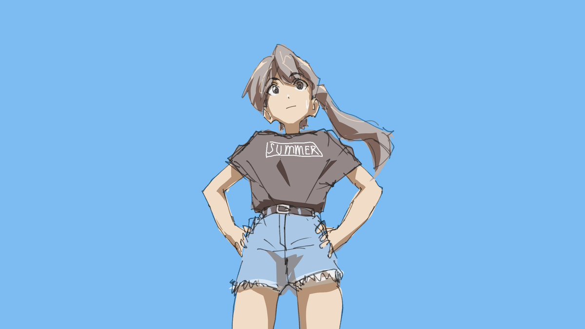 memora_e's tweet photo. https://t.co/66E7FlCRRW