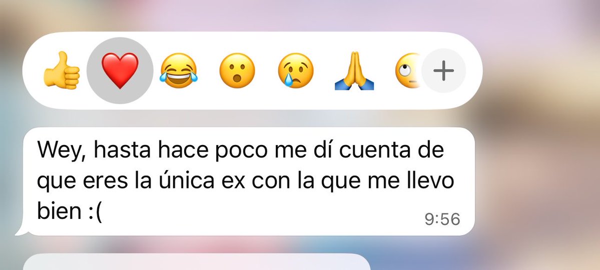 𝒮𝑜𝓅𝒽 🌻 tweet media