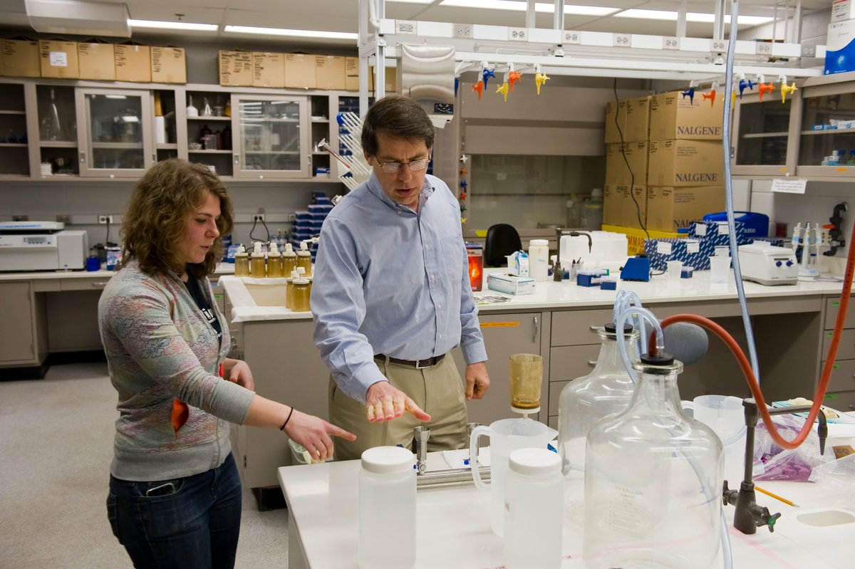 Cornell Atkinson Center for Sustainability tweet media