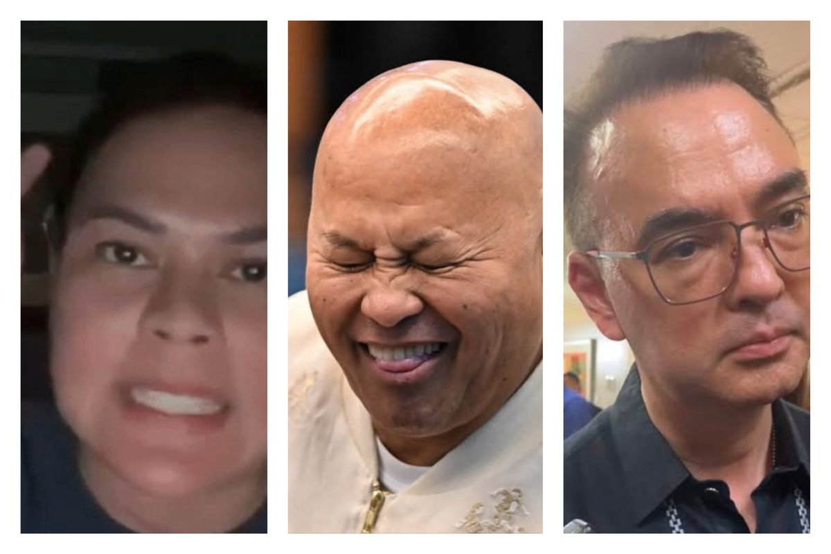 @pauloinmanila and 99 others tweet media
