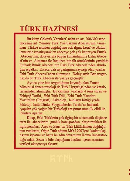N.Derya Varol tweet media