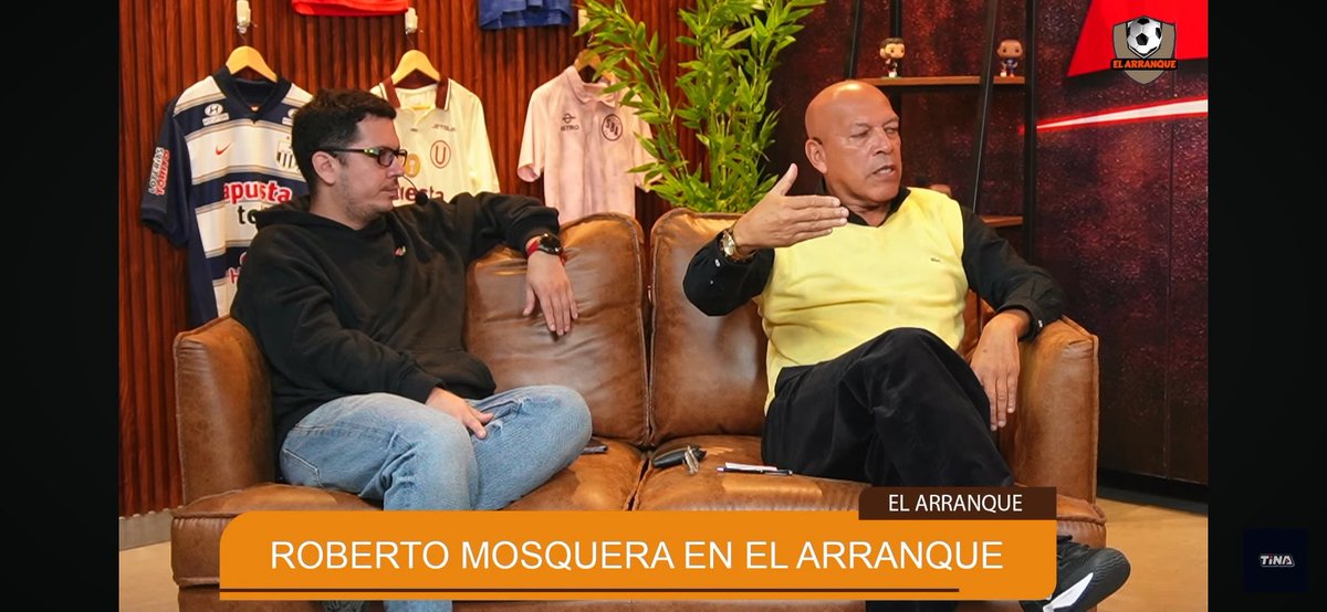 @BarrioSCervecero tweet media